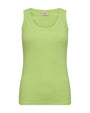 Freequent Singlet Hi