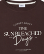 Cecil Top Sun Days - alternate