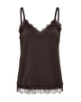 Freequent Freequent Singlet Bicco Uni