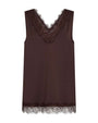 Freequent Singlet Bicco