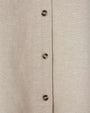 Freequent Blouse Lava - alternate