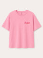 Oak T-shirt Soleil