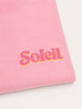 Oak T-shirt Soleil - alternate