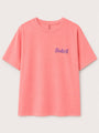 Oak T-shirt Soleil