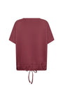 Soya Concept Top Banu - alternate