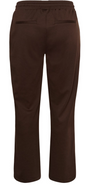 Kaffe Curve Pantalon Jenna - alternate