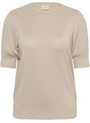 Kaffe Curve Pullover Regitta