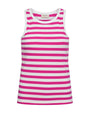 Freequent Singlet Effy