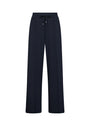 Soya Concept Pantalon Banu