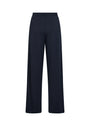 Soya Concept Pantalon Banu - alternate