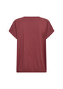Soya Concept Top Gail - alternate