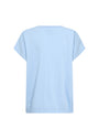 Soya Concept Top Gail - alternate