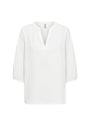 Soya Concept Blouse Cath