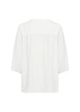 Soya Concept Blouse Cath - alternate