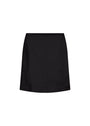 Soya Concept Skort Rovena