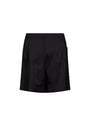 Soya Concept Skort Rovena - alternate
