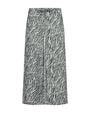 Freequent Pantalon Mele