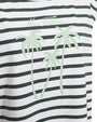 Freequent T-shirt Fenjal - alternate