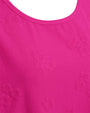Freequent T-shirt Ziprea - alternate