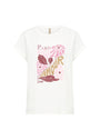 Soya Concept T-shirt Rina