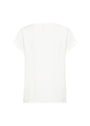 Soya Concept T-shirt Rina - alternate