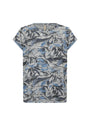 Soya Concept T-shirt Galina