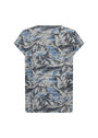 Soya Concept T-shirt Galina - alternate