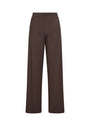 Soya Concept Pantalon Banu - alternate
