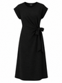 Oak Maxidress Curve Mieke