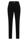 Cecil Pantalon Tracey
