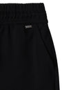 Cecil Pantalon Tracey - alternate