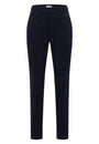 Cecil Pantalon Tracey
