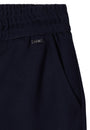 Cecil Pantalon Tracey - alternate
