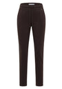 Cecil Pantalon Tracey