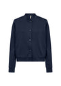 Soya Concept Bomberjack Daniela