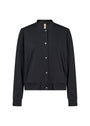 Soya Concept Bomberjack Daniela