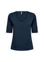 Soya Concept Top Marica