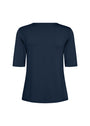 Soya Concept Top Marica - alternate