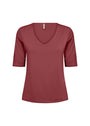 Soya Concept Top Marica