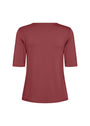 Soya Concept Top Marica - alternate