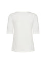 Soya Concept Top Marica - alternate