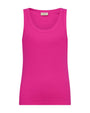 Freequent Singlet Hi