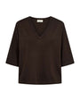 Freequent Pullover Conny