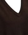 Freequent Pullover Conny - alternate