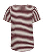 Freequent T-shirt Mian - alternate
