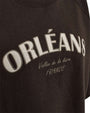Freequent Sweatshirt Kamala - alternate