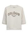 Freequent Sweatshirt Kamala