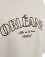 Freequent Sweatshirt Kamala - alternate