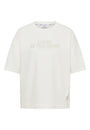 Cecil Sweatshirt Lines