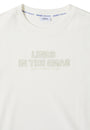 Cecil Sweatshirt Lines - alternate